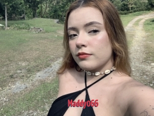 Maddy066