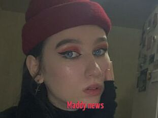 Maddy_news