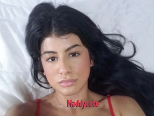 Maddycute