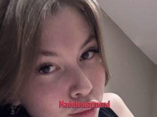 Madelenearmond