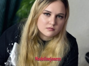 Madelinejoness