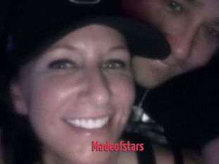 Madeofstars