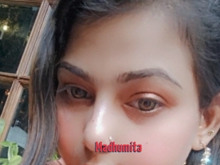 Madhumita