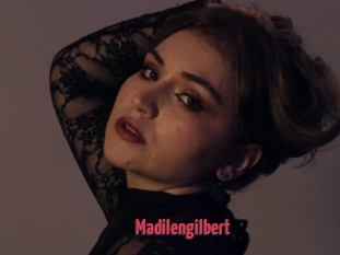 Madilengilbert