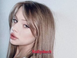 Madilynburch