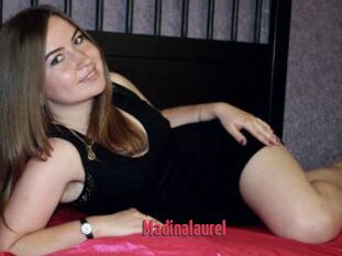 Madinalaurel