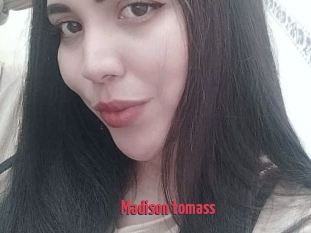 Madison_tomass
