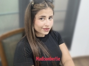 Madisonbertie