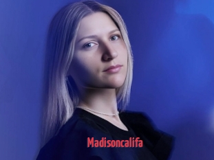 Madisoncalifa