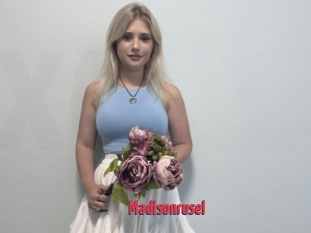 Madisonrusel