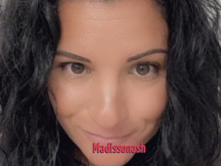 Madissonash