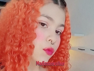 Madissonwalker
