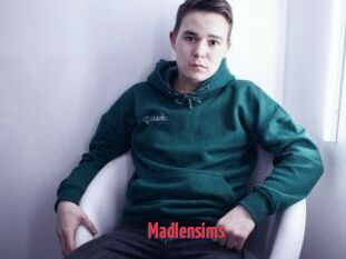 Madlensims