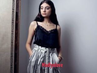 Madlynlove