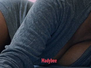 Madybee