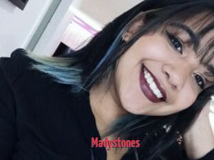 Madystones