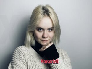 Maeaxtell