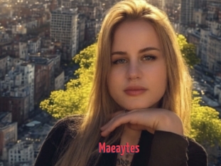Maeaytes