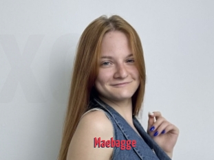 Maebagge