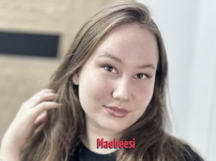 Maebeesi