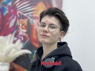 Maebendell