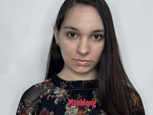 Maeblong