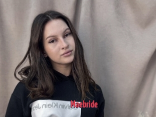 Maebride