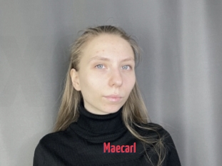 Maecarl