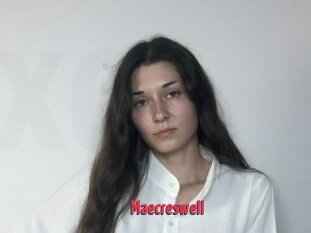 Maecreswell