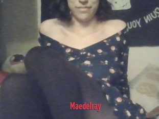 Maedelray