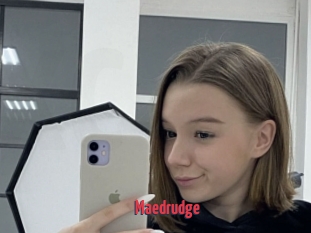 Maedrudge