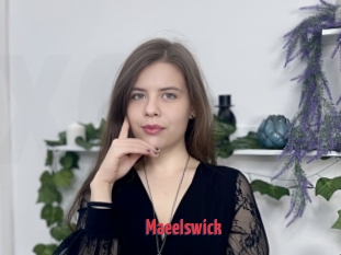 Maeelswick