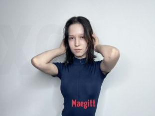 Maegitt