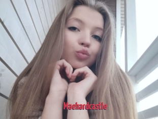 Maehardcastle