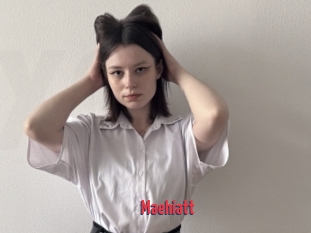 Maehiatt