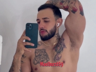 Maelburst69