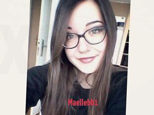 Maellebb1
