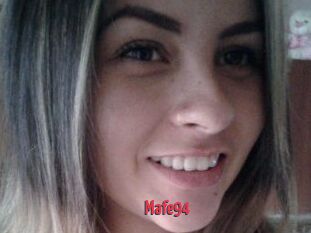 Mafe94