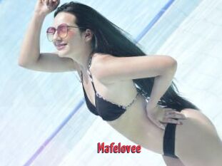 Mafelovee