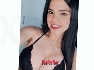 Maferflor