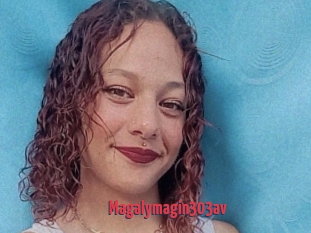 Magalymagin303av