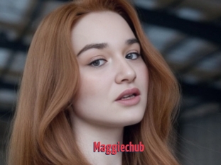 Maggiechub