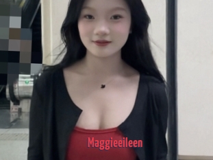 Maggieeileen