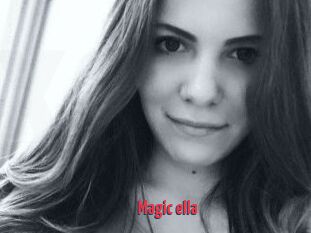 Magic_ella