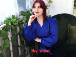 Magicalcloud