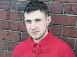 Magicboy88