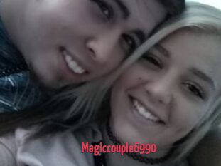 Magiccouple6990