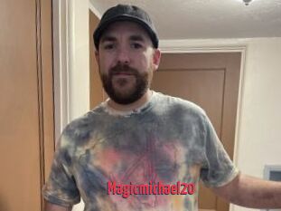 Magicmichael20