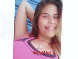 Magigirl_hot