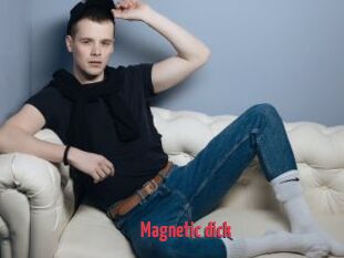 Magnetic_dick